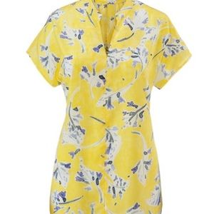 Cabi top size Medium